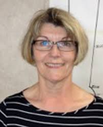 Spokane Public Schools honors district retirees