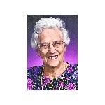 Sara Westerman Obituary