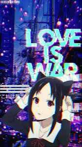 Love is war wallpaper 4k ultra hd package there are 30 plus different images available in hd quality and almost all the pictures are compressed (smaller) but the quality remains the same as the original. 27 Love Is War Anime Wallpaper Anime Top Wallpaper