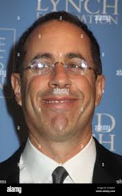 Jerry lynch hi-res stock photography and images