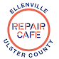 Ellenville Repair Cafe — Repair Cafe — Hudson Valley event image