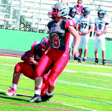 Maddie Alves Appears On Espn Cranston Herald