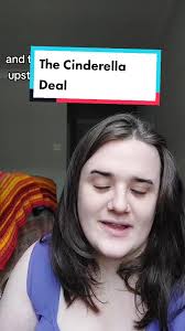 THE BEST BOOK OF ALL TIME, THIS BOOK MADE ME LOVE ROMANCE. READ THIS BOOK  #bestbookofalltime #bestromance #vintageromancenovel #vintageloveswept  #loveswept #booktok