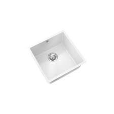 Check spelling or type a new query. Kitchen Sinks Bathshack Bathshack