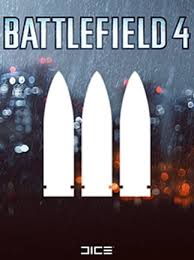 To explore new options for . Buy Battlefield 4 Support Shortcut Kit Origin Key Global Cheap G2a Com