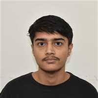 Thadomal Shahani Engineering College Internal Quality Assurance Cell