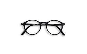 You deserve good vision at affordable prices in styles that showcase your unique look. Black Round Frame Reading Glasses Scp