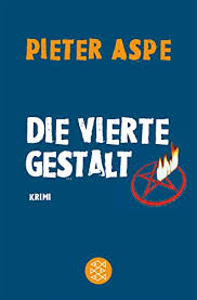In zijn zesendertigste thriller zet pieter aspe een ingenieus raadsel uit. Pieter Aspe Mord In Brugge News Termine Streams Auf Tv Wunschliste