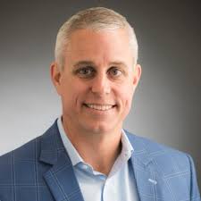 Today I had the opportunity to present my Final Client Challenge  Presentation over Rooted Grounds Coffee to my professors and peers. I am so  appreciative of this opportunity that Miami University… |