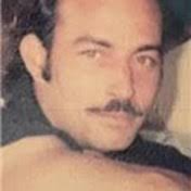 Crawfordville Obituaries