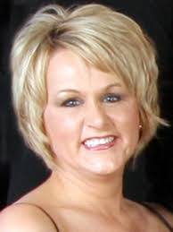 Candace Fink's Instagram, Twitter & Facebook