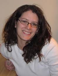 Penny Sheedy's Instagram, Twitter & Facebook