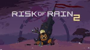 The engineer's signature ability is his deployable turrets, which gain the same items that engineer himself has. How To Unlock All Characters In Risk Of Rain 2