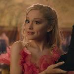 Glicked' Fans Rejoice in Bloodshed and Broadway Songs