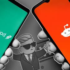 These times can range from communtiy trading platform south africa 30 seconds and 1 minute turbos to a full day end of day , and even up to a whole year. How Robinhood And Reddit Have Changed Options Trading And How You Can Profit Thestreet