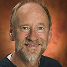 Hal Hill — Southeast Asian Studies at Freiburg