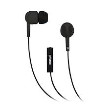 L'arctis 7 offre un son surround dts headphone:x 7,1 v2.0, le meilleur micro du gaming ainsi qu'une connexion sans fil et sans décalage avec une autonomie de la batterie de plus de 24 heures. Casques D Ecoute Et Ecouteurs