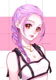 We did not find results for: I Am Tabby Chan Blackpink Rose