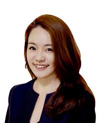 China Digital Summit 2023