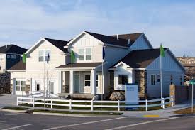 Maple Hills Model Fieldstone Homes Utah Home Builder New Homes For Sale In Utah Utah Home Builders New Homes Home Builders