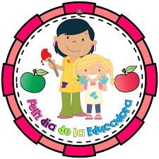 Este año celebraremos el día de la educadora de una forma muy diferente, pero eso no impide que este día pase desapercibido para quienes ejercemos tan noble. Pin By Gabriela Duarte Rosales On Botones Dia De La Educadora Mario Characters Character Family Guy