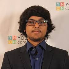 Jai0212 (Jai Joshi) · GitHub