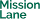 Mission Lane logo