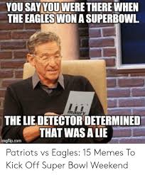 25 Best Memes About Anti Eagles Memes Anti Eagles Memes
