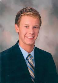 Hendricken top 10 are creative, inspired, motivated achievers