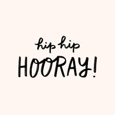 Pin On Sweet Lovely Words