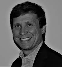 Quinn Emanuel Partner Ben O'Neil