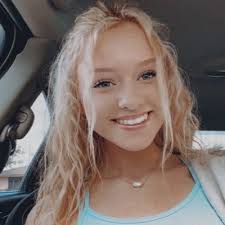 Clayton Hamby's Instagram, Twitter & Facebook