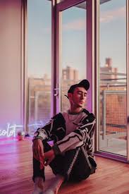 Though statistics vary by region, a great deal of apartment crime occurs during the day, when you're probably off at work. Brandon Woelfel On Twitter Breaking In The New Apartment With Some Self Portraits Was Very Necessary