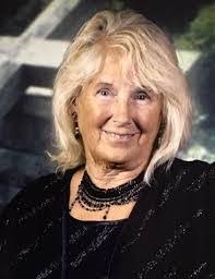 Verna Knapp's Instagram, Twitter & Facebook