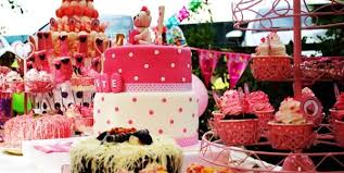 They fall only 2 days apart, so i have the pleasure of making a. First Birthday Party Ideas For Your Babies Baby Sare