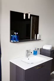 Decouvrez les 30 meilleures marques proposant des meubles de salle de bains. Salle De Bain Conforama 15 Photos