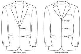 Seperti itulah sebagai tambahan model desain baju jas pengantin pria terkini dengan dominan warna putih yang bisa kami bagikan, sekali lagi informasi ini adalah tambahan, tapi semoga saja. Inilah Macam Macam Model Jas Beserta Dengan Peruntukannya