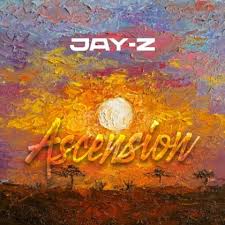 Klamath canyon is located west of the town of klamath itself. Jay Z Victory Ft Femi Kuti Lyrics Free Mp3 Download 9jawaves