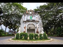 A' famosa resort takes its name from the 16th century portuguese fort in melaka. A Famosa Resort There Is Something For Everyone 2 Min Version Youtube