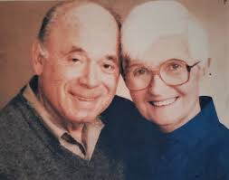 Plymouth resident recalls years as a circus, stage performer