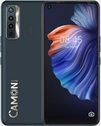 Tecno camon 17 pro is updated on regular basis from the authentic sources of local shops and official dealers. Tecno Camon 17 Is Now Official See Full Specs And Price Phones Nigeria