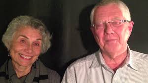 Community Foundation Santa Cruz County