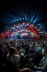 Take Me Back Now Summer Season 2013 Getting Started Ushuaia Ibiza Beach Hotel Ibiza2013 Fiesta En Ibiza Ibiza Fondos De Musica Electronica