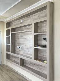 There are 5370 entertainment wall for sale on. Pin By Tim Brandt On Home Farm House Living Room Home Home Remodeling