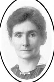 August 2013 vol 35 no 3