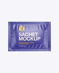 Site listing technical designer internships in u.s. Mate Sachet Mockup In Sachet Mockups On Yellow Images Object Mockups