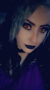 What character do I look like?