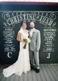 You can create an incredible photo place for this touching and memorable day in your life. 30 Brilliant Photo Booth Backdrop Ideas For A Spectacular Event