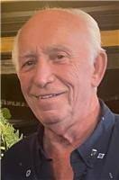 Alfred Tucker Obituary (1944