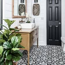 Did you say you need cheap bathroom ideas under £50? 25 Cheap Flooring Ideas Stunning Diy Floors To Try Joyful Derivatives